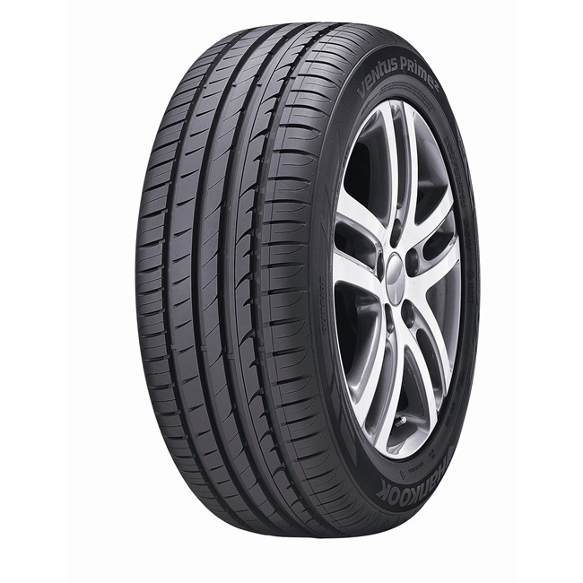 HANKOOK VENTUS PRIME 3 K125B 205/55 R16 91W  RUNFLAT